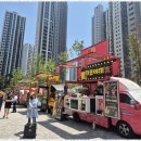 행운부동산중개사무소 이미지