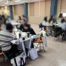 강원도동해교육지원청 | [전문가 자격과정] 회복적 정의 정규과정 (2급·4단계·1급) 후기 in 강원도 동해