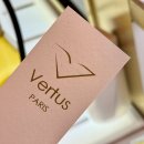 THE IRIS & (더아이리스 앤드 | [Vertus] The art of scent 향수에 지구를 담은 럭셔리 브랜드, 베르투스 전제품 시향기
