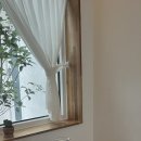 판포길담 이미지