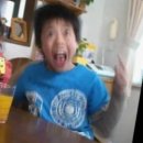 어울림당구장 | 3️⃣月