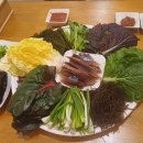 오미가미
