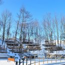 품실채마을 이미지