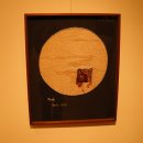 박을복자수박물관 이미지