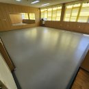 쌍책초등학교 이미지