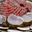 정남진레저 이미지