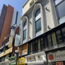 얼굴 | 부산서면두골비 로온 얼굴안면비대칭&amp;자이로토닉 후기