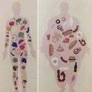 리얼리 테이스티(Really tasty) | 생활영어- 다이어트 영어회화: '치팅데이'부터 뱃살 빼기까지 필수 표현