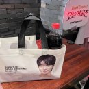 교촌치킨홍대점 이미지