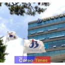 덕암고등학교 이미지