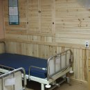 계림병원 이미지