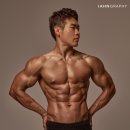 멸치탈출연구소 이미지