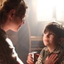 시몬스토리 이미지