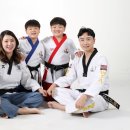 월드태권아카데미 네이버블로그