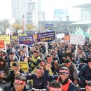 시호비젼 이미지