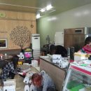 박철희농장 이미지