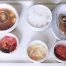 동림약국 이미지