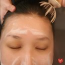 트윈스빌1차 맞은편 공원 | 원주 에스테틱 무실동 피부관리 바디관리 두피관리 퓨어숲에스테틱 포레스트플로우테라피 후기