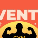 청년헬스장_2 이미지