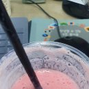 크리스마스빈 경찰병원