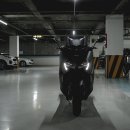 투휠테크
