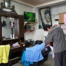 현대이용원 이미지