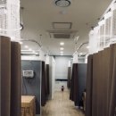 서재한의원 이미지