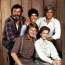 초원의 집 이미지