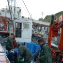 하늘바다펜션 이미지