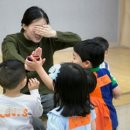 카페달디 이미지