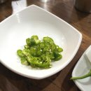 백암순대여의도63점 | [여의도] 여의도 직장인 해장 성지 여의도순대국 백암왕순대 여의도점