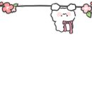 더블엑스코인노래연습장나혜석 이미지