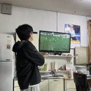 엠브이피 당구장 네이버블로그