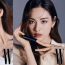 러블리나나 이미지