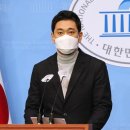 영인의원 이미지