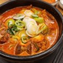 신의주찹쌀순대 - 중구 | 신의주찹쌀순대
