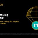 밀크밀크 이미지