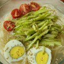 구례여자중학교 이미지