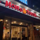 맘스터치 홍제역점 네이버블로그