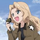 독앤걸즈 이미지