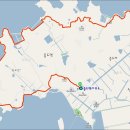 서해랑길 28코스 이미지