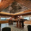 인아웃템즈 | 영국 런던 숙소 추천 힐튼 런던 뱅크사이드 솔직 후기 (위치, 테이트 모던 3분)