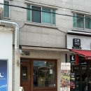 오동동102 | 송리단길 베이커리 카페, 마들렌 맛집 마로 파티세리