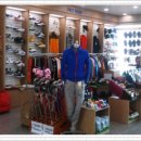 애플밸리 컨트리클럽 이미지