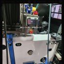 마포-현장-마포-1573 | 가능성을 설명해 주셔서 이해가 쉬웠던 강동구싱크대막힘 마포배관설비 하수구컴퍼니D&amp;C 강동구 고덕점