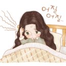 문현셀프세차장 이미지