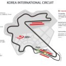 GTM스포츠