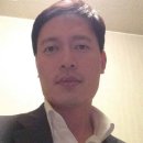 유원식품(주) 이미지