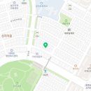 주식회사 웅비식품