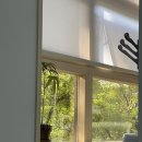 이선재치과의원 이미지